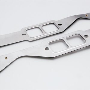 Cometic – Exhaust Gaskets