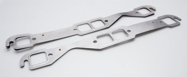 Cometic - Exhaust Gaskets