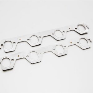 Cometic – Exhaust Gaskets