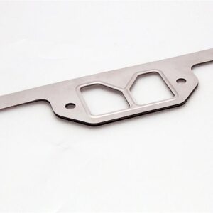 Cometic – Exhaust Gaskets