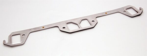 Cometic - Exhaust Gaskets