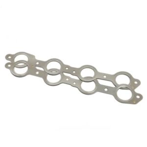 Cometic – Exhaust Gaskets