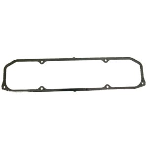 Cometic – Valve Cover Gasket