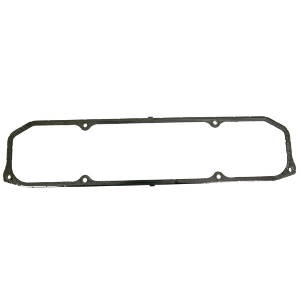 Cometic - Valve Cover Gasket