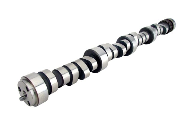 Comp Cams - Xtreme Energy Camshaft