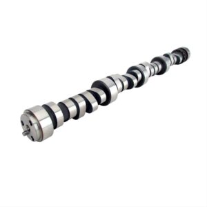 Comp Cams – Xtreme Marine EFI Camshaft