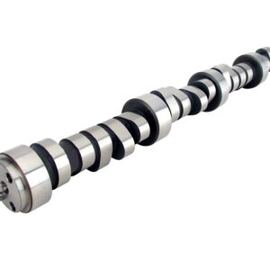 Comp Cams – Xtreme Marine Camshaft