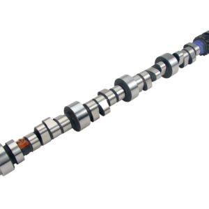 Comp Cams – Xtreme Energy Camshaft