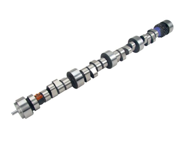 Comp Cams - Xtreme XFI Camshaft