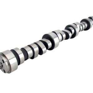 Comp Cams – Nitrous HP Camshaft