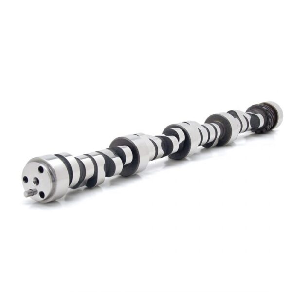 Comp Cams - 4-Pattern O.E. Camshaft