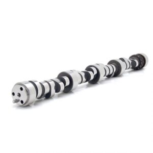 Comp Cams – 4-Pattern O.E. Camshaft