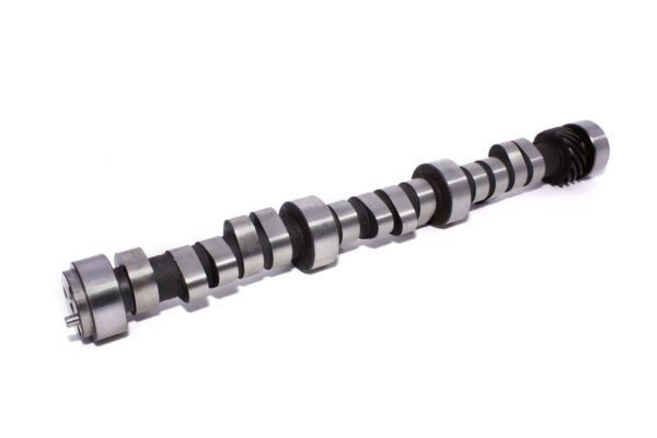 Comp Cams - Magnum Camshaft