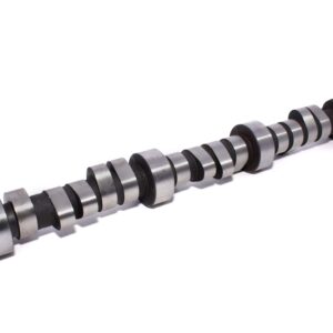 Comp Cams – Magnum Camshaft