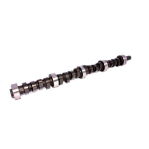 Comp Cams – Thumpr Camshaft