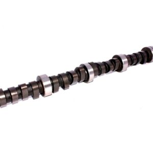 Comp Cams – Thumpr Camshaft