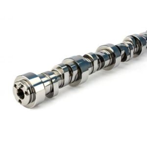 Comp Cams – Xtreme Energy Camshaft