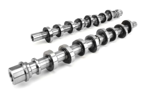 Comp Cams - Xtreme Energy Camshaft