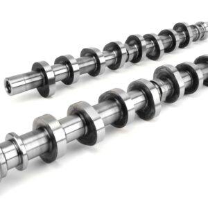 Comp Cams – Tri-Power Xtreme Camshaft