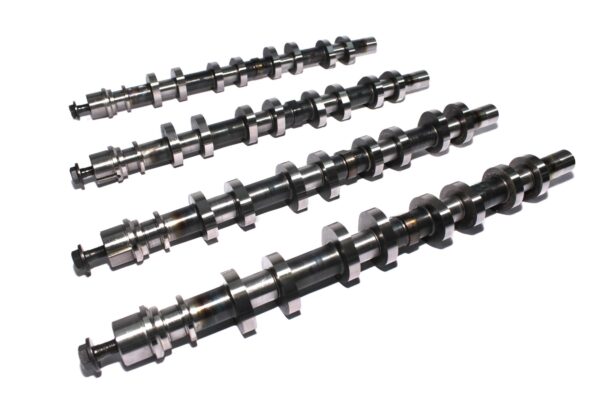 Comp Cams - Xtreme RPM Camshaft