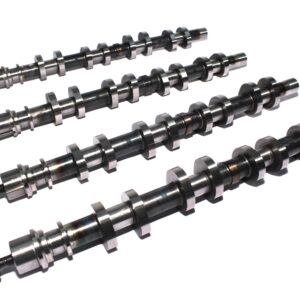 Comp Cams – Xtreme RPM Camshaft