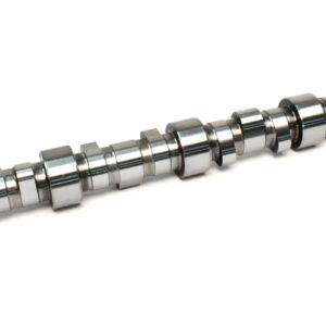 Comp Cams – High Energy Camshaft