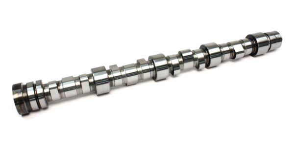 Comp Cams - High Energy Camshaft