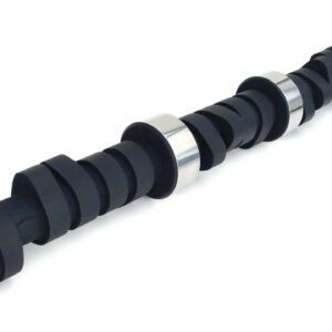 Comp Cams – High Energy Camshaft