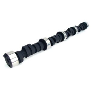 Comp Cams – Oval Track Camshaft