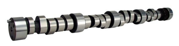 Comp Cams - Xtreme Energy Retro-Fit Camshaft