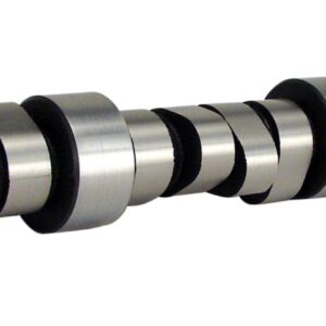 Comp Cams – Nitrous HP Retro-Fit Camshaft