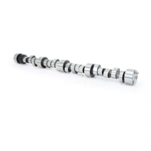 Comp Cams – 4-Pattern Retro-Fit Camshaft