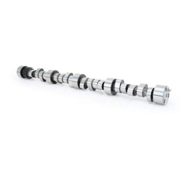 Comp Cams - 4-Pattern Retro-Fit Camshaft