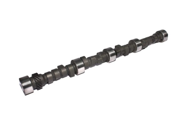 Comp Cams - Xtreme Energy Camshaft