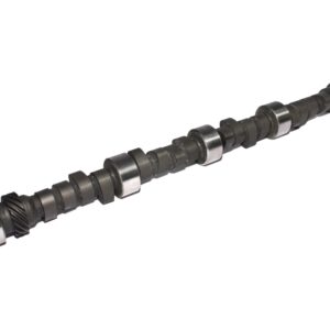 Comp Cams – Xtreme Energy Camshaft