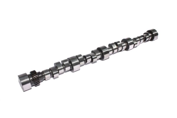 Comp Cams - Puller & Mud Race/Oval Track Camshaft