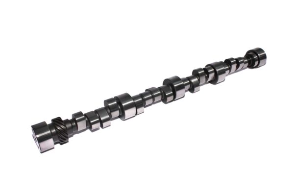 Comp Cams - Drag Race Camshaft