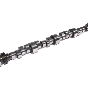 Comp Cams – Oval Track Camshaft