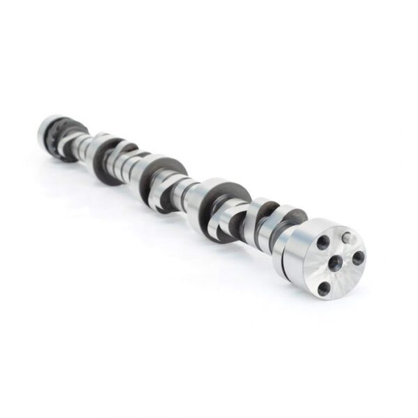 Comp Cams - Drag Race Camshaft