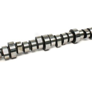 Comp Cams – Xtreme Energy Camshaft