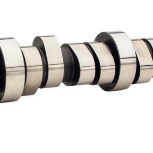 Comp Cams – Xtreme XFI Camshaft