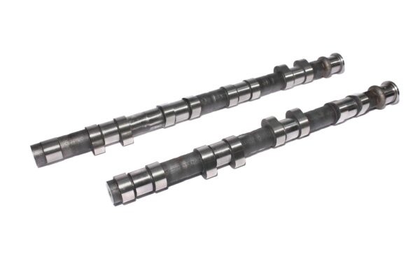 Comp Cams - Xtreme Energy Camshaft