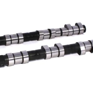 Comp Cams – Xtreme Energy Camshaft