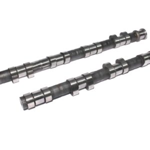 Comp Cams – Xtreme Energy Camshaft