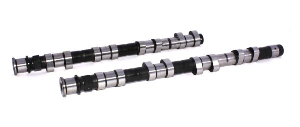 Comp Cams - Xtreme Energy Camshaft