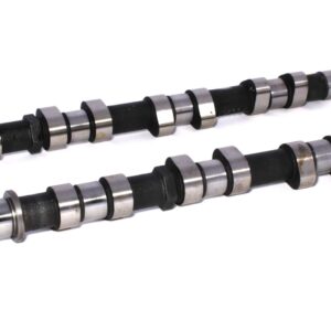 Comp Cams – QuikTyme Camshaft