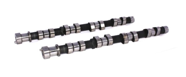 Comp Cams - QuikTyme Camshaft