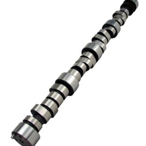 Comp Cams – Xtreme 4X4 Retro-Fit Camshaft