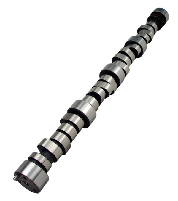 Comp Cams - Nitrous HP Retro-Fit Camshaft