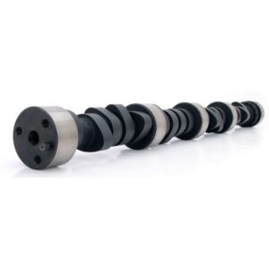 Comp Cams – Oval Track Camshaft